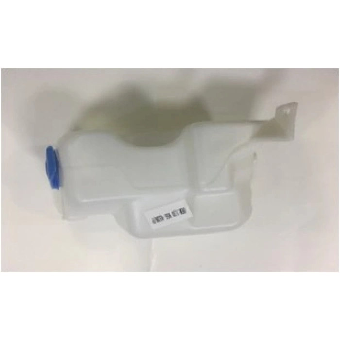 SILECEK CAM SU DEPOSU BIDONU 3,0LT GOLF4-BORAOCTAVIA- TOLEDO-A31997-2003 GKL 290743