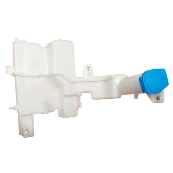 SILECEK CAM SU DEPOSU BIDONU 1.6LT FARYIKAMALI UST PASSAT GKL 290737