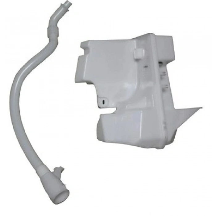 SILECEK CAM SU DEPOSU BIDONU BORUSU ILE BIRLIKTE TRANSPORTERT5-T6 GKL 290750