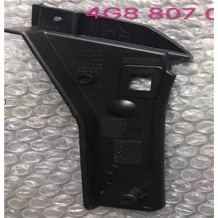 BRAKET SAG ON TAMPON A7 2015-2018 GKL 295897