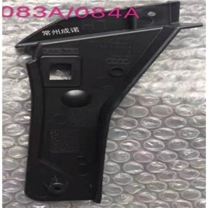 BRAKET SOL ON TAMPON A7 2015-2018 GKL 295896