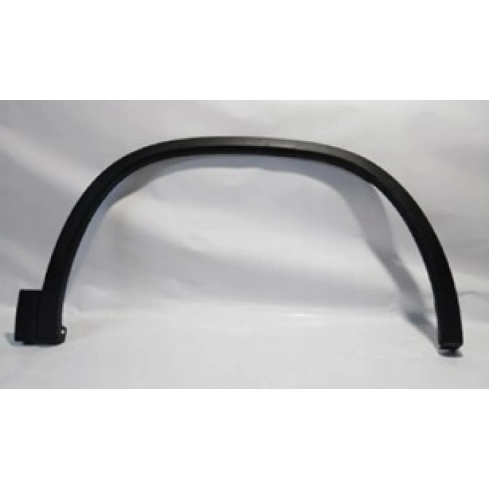 CAMURLUK AGZI DODIK ON SAG KADIAQ 2017> GKL 295702