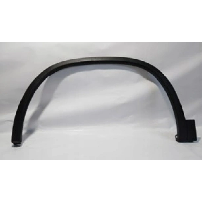 CAMURLUK AGZI DODIK ON SOL KADIAQ 2017>> GKL 295701