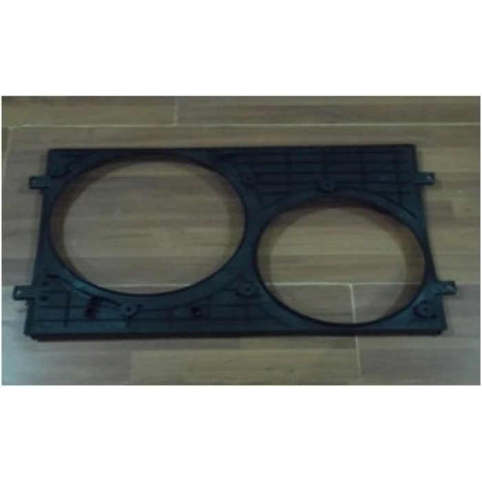 FAN MOTOR DAVLUMBAZI AUTOMATIC GKL 290485