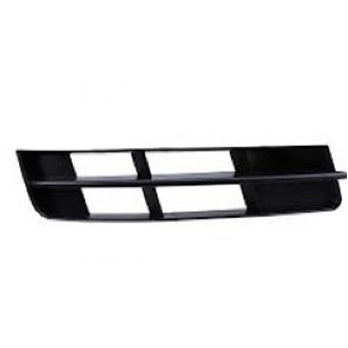 SIS KAPAGI SAG Q7 2010-2015 GKL 291258