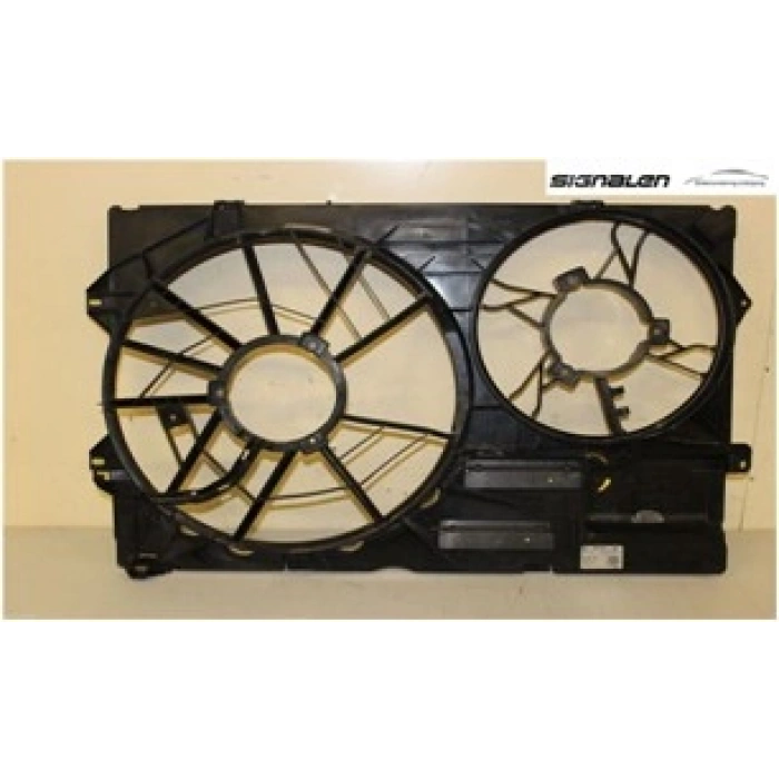 FAN DAVLUMBAZI T5 GKL 290480