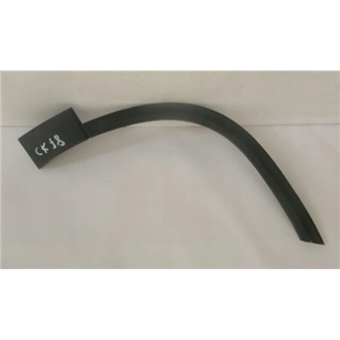 CAMURLUK AGZI DODIK ON BUYUK SAG ATECA 2016-2023 GKL 296165