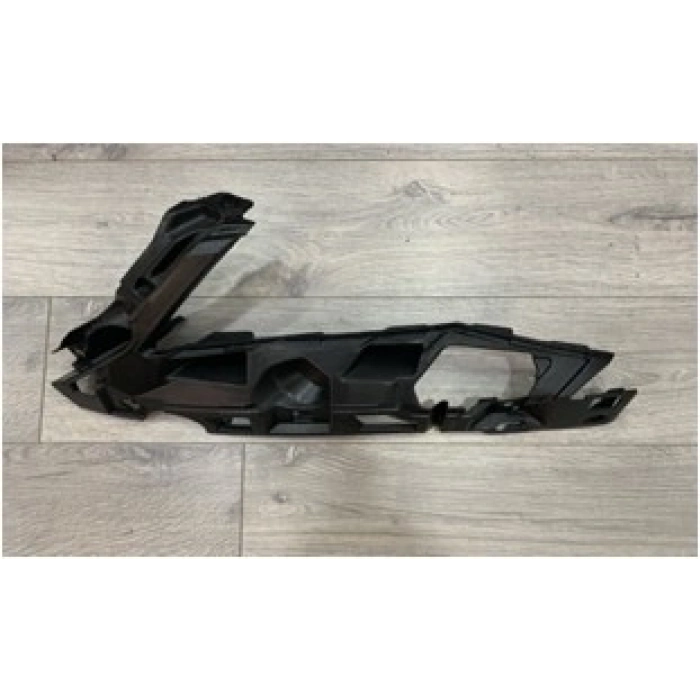 ON TAMPON BRAKETI SAG SUPERB 2015>> GKL 292507