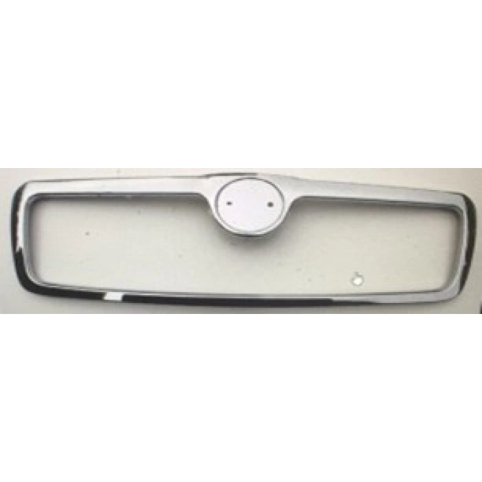 ON PANJUR KROM CERCEVE OCTAVIA 1996-2001 GKL 294159