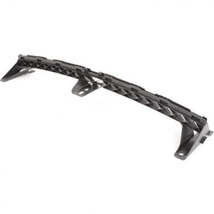 PROFIL TUTUCU JETTA 2015>> GKL 292295