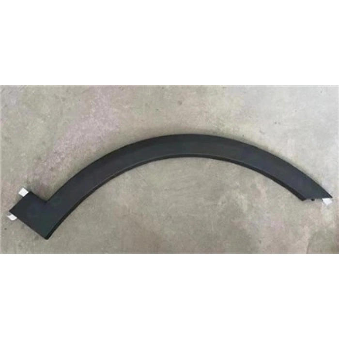 CAMURLUK AGZI DODIK ON SAG ARONA 2018-2022 GKL 296161