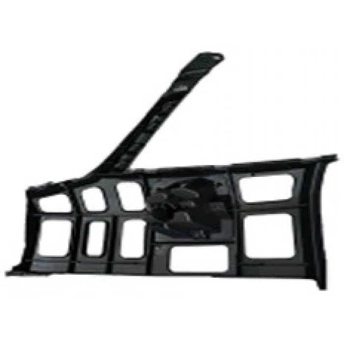 ON TAMPON BRAKETI R OCTAVIA 2017>> GKL 292511