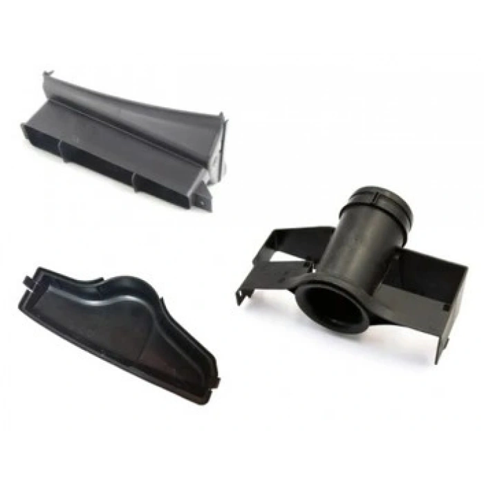 ON PANEL HAVA GIRIS KANALI 3 PARCA SET BENZINLI GKL 292148