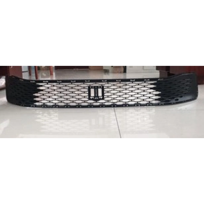 ON TAMPON ORTA IZGARA YENI CADDY 2021>> GKL 294726