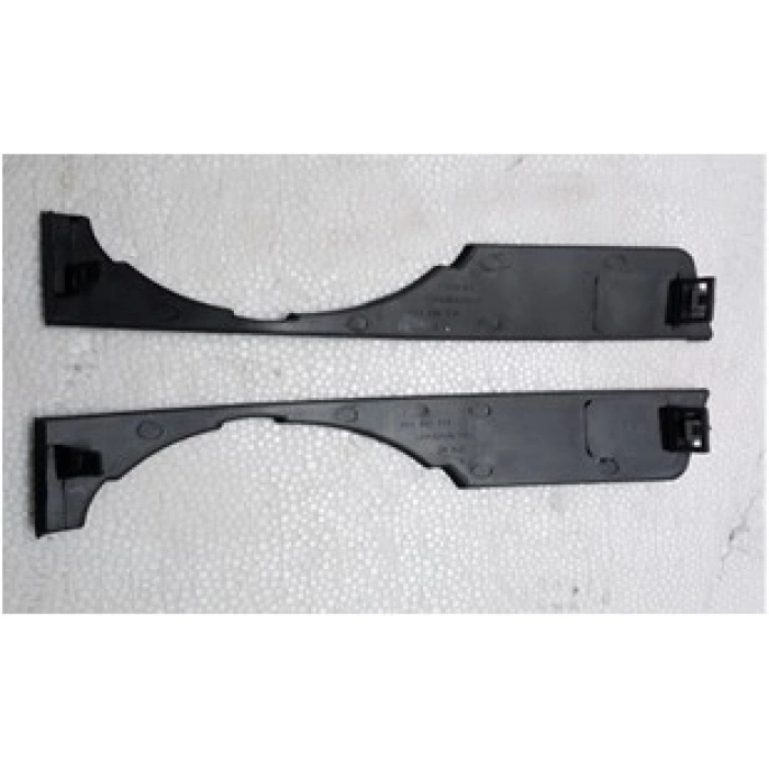 SIS LAMBA KAPAGI ON UST SOL A4 2005-2008	 GKL 291169