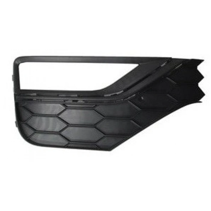 SIS KAPAGI SISLI SENSORLU SAG AMAROK 2018>> GKL 294786