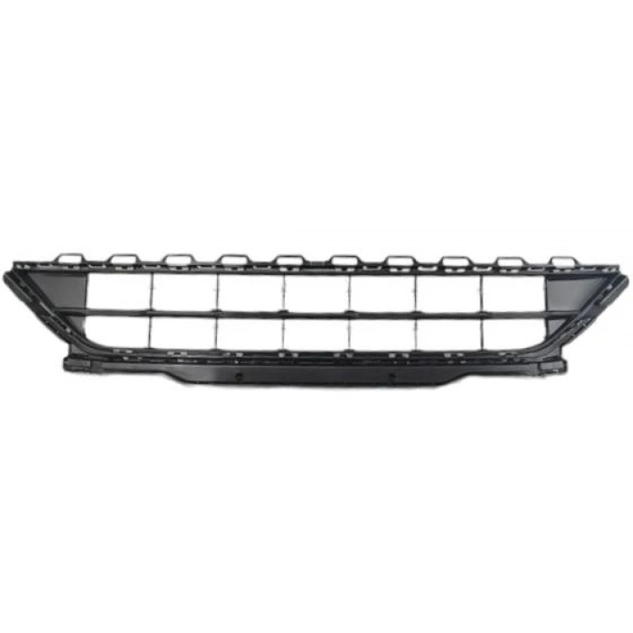 ORTA IZGARA TROC 2018-2024 GKL 296854