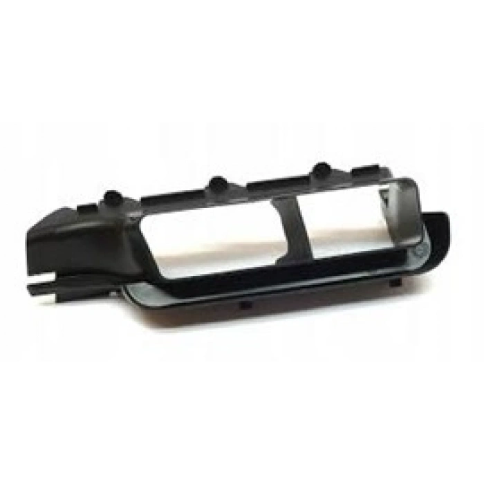 ON PANEL HAVALANDIRMA KANALI DIZEL ARACLAR GKL 292156