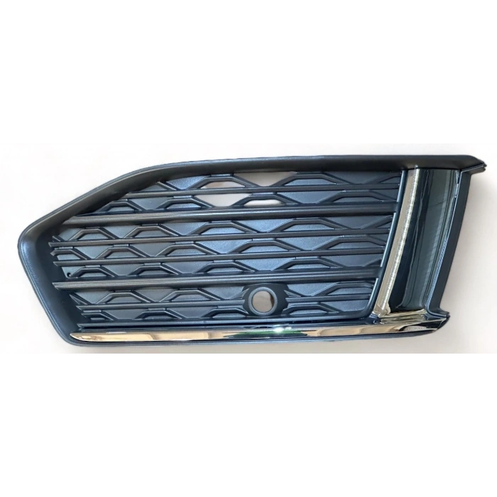 SIS KAPAGI KROMLU R A6 QUATRO S LINE 2019>>	 GKL 294706