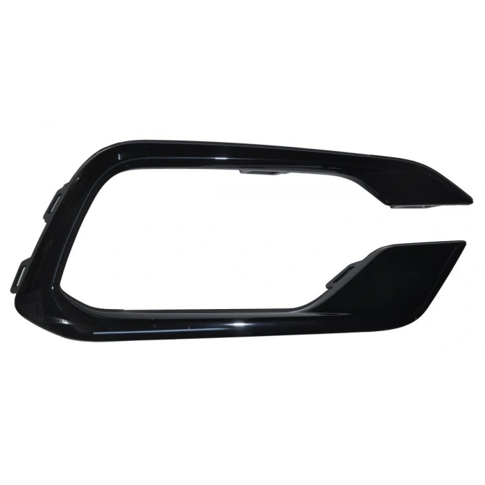 SIS FAR CERCEVESI SAG PIANO SIYAH EGEA 2020>> GKL 297019