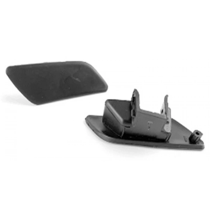 FAR YIKAMA KAPAGI ON SOL PANAMERA 2014-2016 GKL 343270