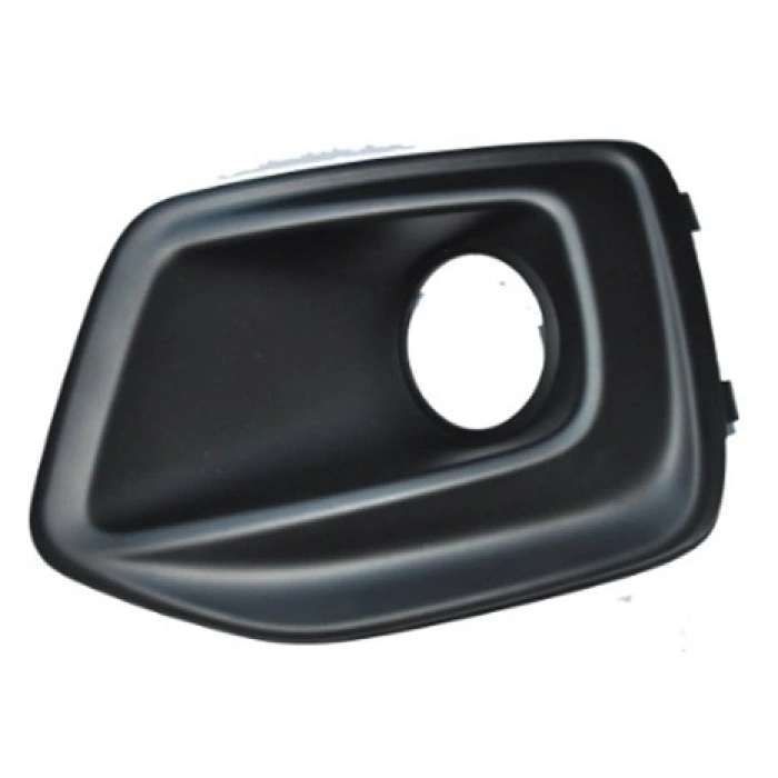 SIS FAR CERCEVESI SISLI SAG FIORINO 2016>> GKL 343652