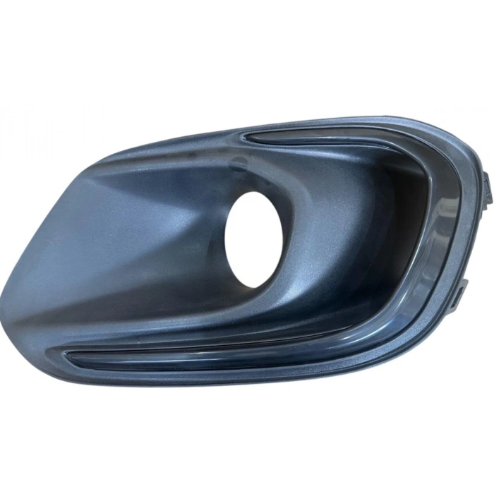 SIS FAR YUVASI ON SOL EGEA HB SW SIYAH GKL 297103