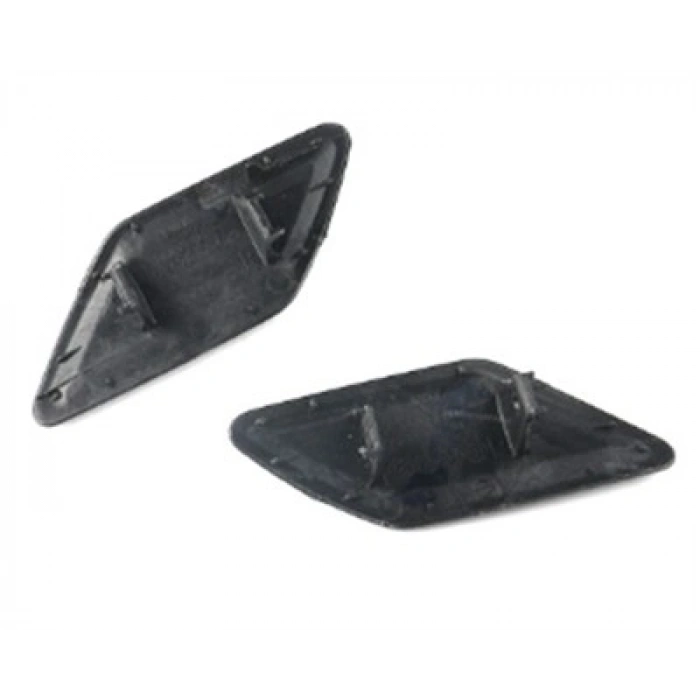 FAR YIKAMA KAPAGI SAG CAYENNE TURBO 2011-2015	 GKL 343253