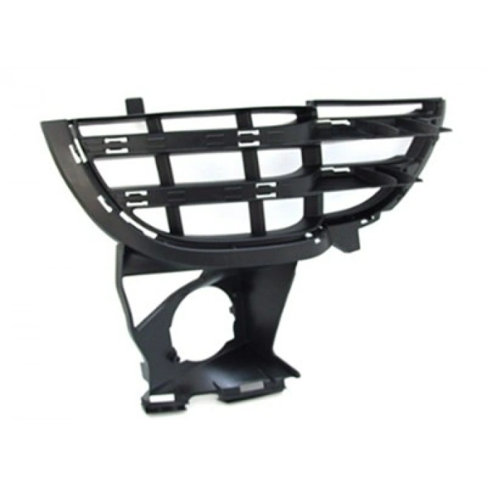 ON TAMPON KAPAGI SOL CAYENNE 2011-2015 GKL 343150