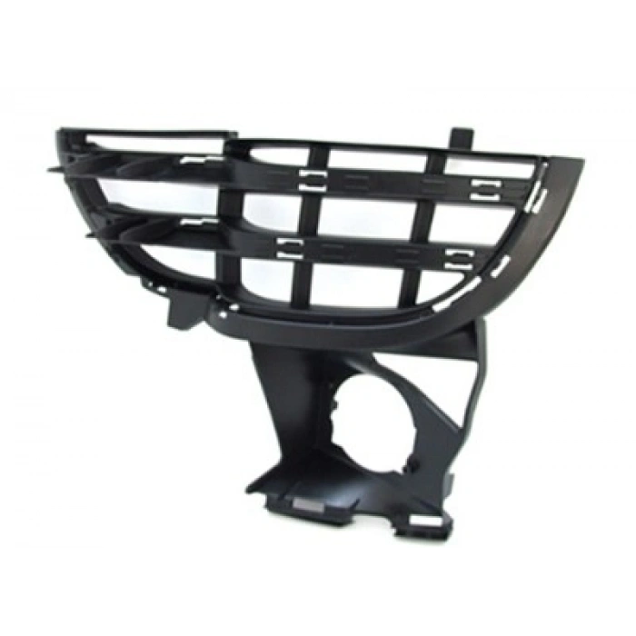 ON TAMPON KAPAGI SAG CAYENNE 2011-2015 GKL 343151