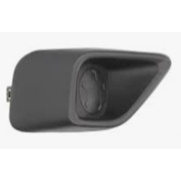 SIS CERCEVESI SISSIZ SOL DOBLO 2015> GKL 343645