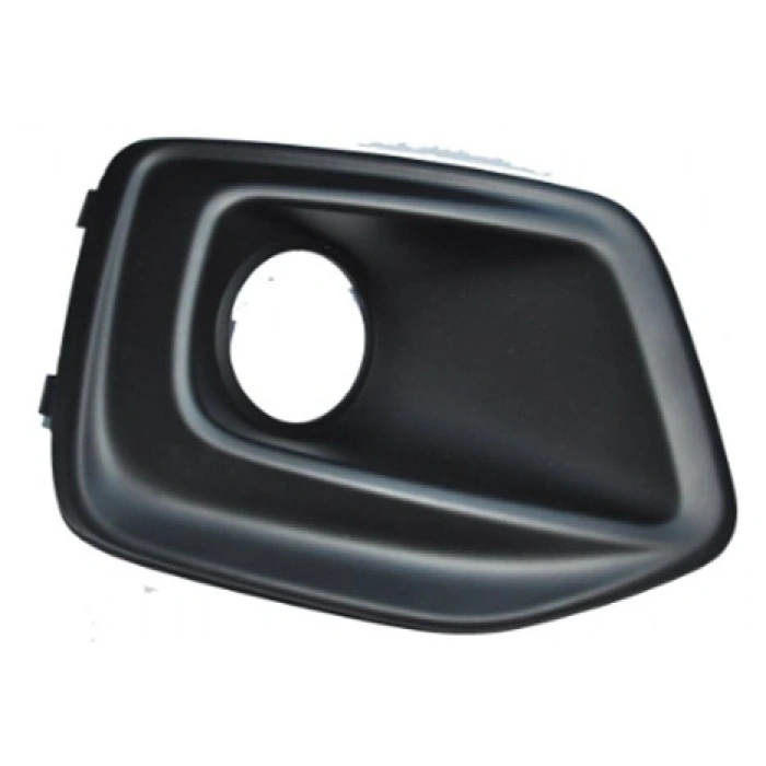 SIS FAR CERCEVESI SISLI SOL FIORINO 2016>> GKL 343651