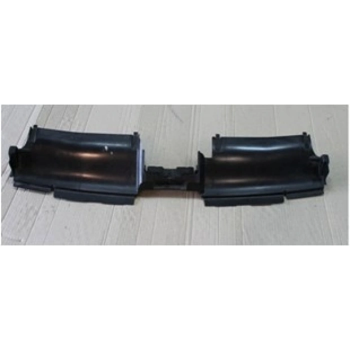 ON PANEL UST HAVALANDIRMA KLAVUZU-RADYATOR-PASSAT 2015>> GKL 292164