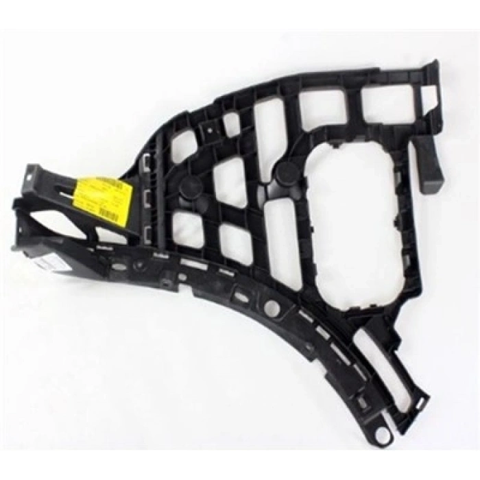 ARKA TAMPON BRAKETI SOL CAYENNE 2011-2015	 GKL 343160