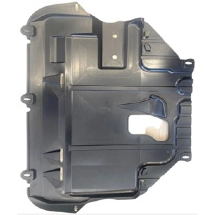 KARTER MUHAFAZASI FOCUS II /05>11 C-MAX 05>11 (1.KALITE ENJEKSIYON) GKL 343582