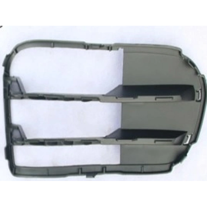 ON TAMPON KAPAGI SAG PANAMERA 2014-2016 GKL 343261