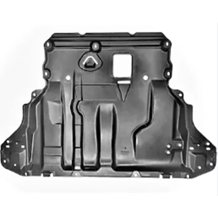 KARTER MUHAFAZASI (DIZEL BENZIN) FORD FOCUS IV 2018> (1.KALITE ENJEKSIYON) GKL 343583