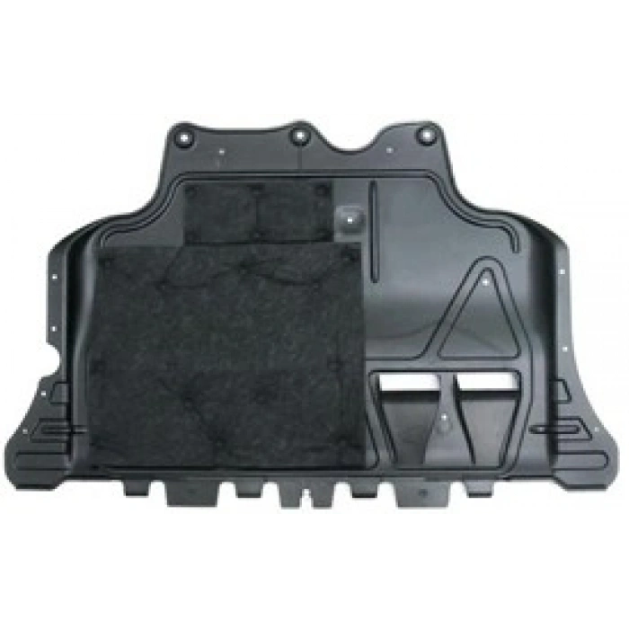 MOTOR ALT MUHAFAZA IZOLASYONLU ON BUYUK 1,6- 2.0TDI GKL 290528