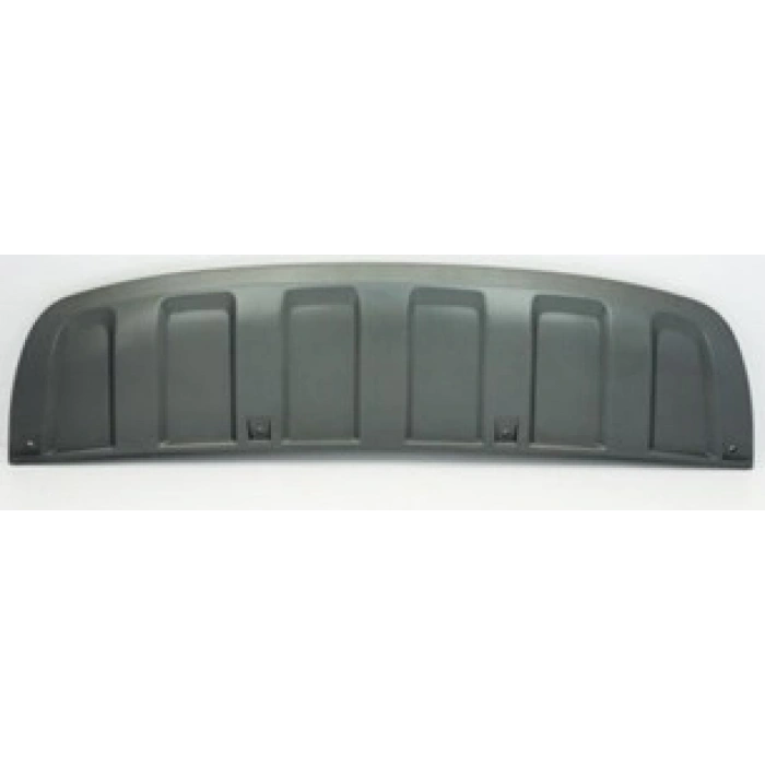 TAMPON SPOYLERI ON Q7 10-15 GKL 290200