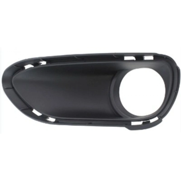 ON TAMPON KAPAGI SOL CAYENNE 2011-2015 GKL 343248