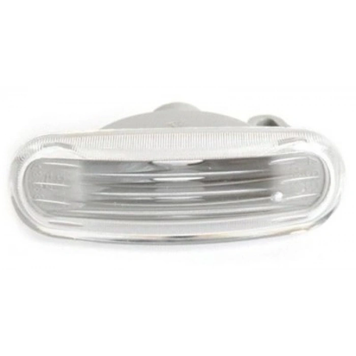 CAMURLUK SINYALI SAG / SOL (DUYSUZ) NEMO BIPPER FIORINO 08> DOBLO LINEA 2005- 2009 GKL 343461