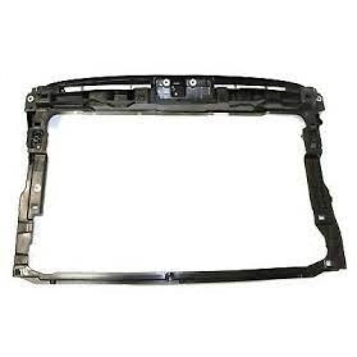 ON PANEL KALIN TIP GOLF7 2013>> GKL 290420