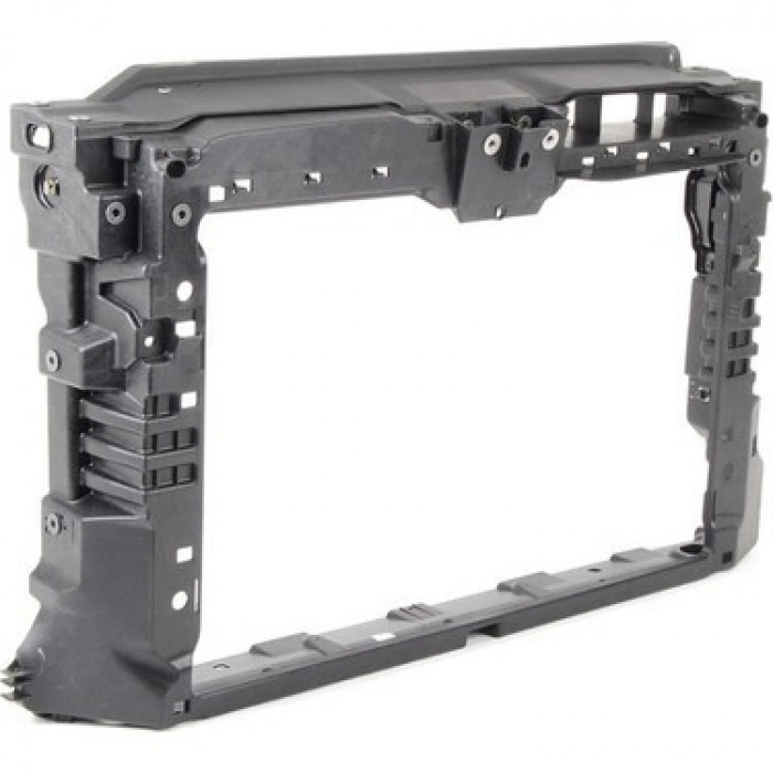 ON PANEL SACLARI UZERINDE JETTA 2015>> GKL 290417