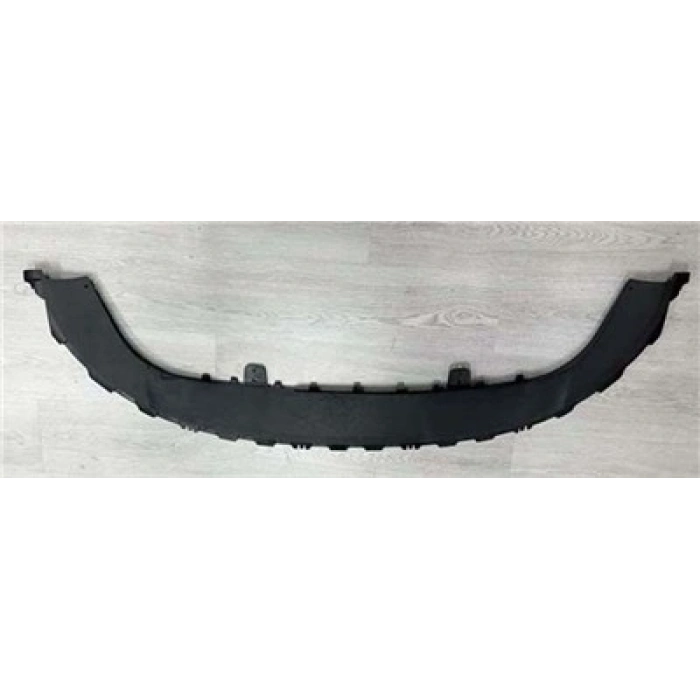 TAMPON SPOYLERI ON IBIZA 2013-2015 GKL 296270