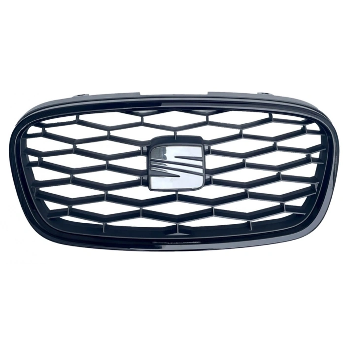 PANJUR ON LEON CUPRA 2009-2013 GKL 297052