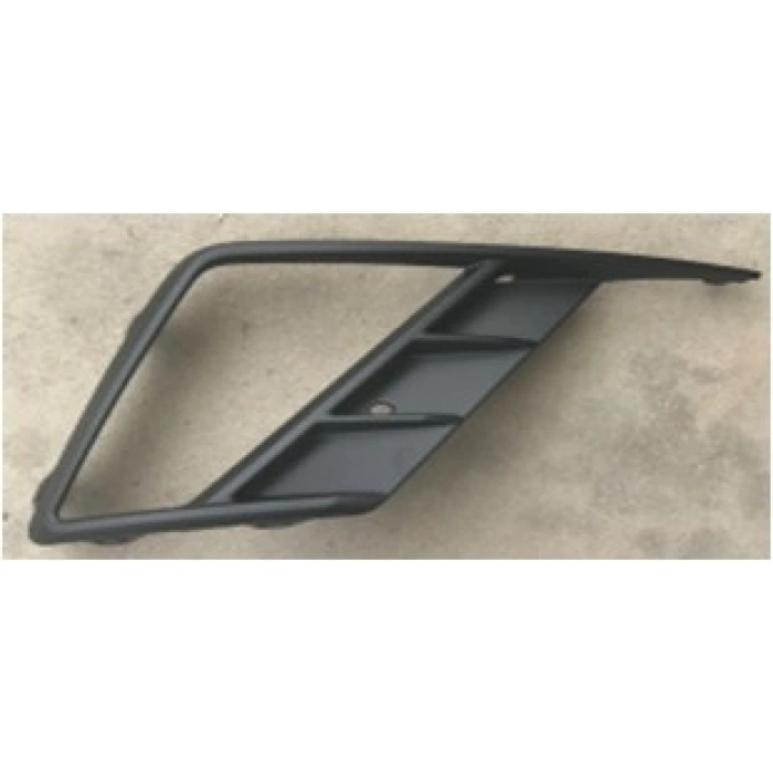 SIS KAPAGI SISLI L IBIZA FR 2018>>  GKL 291097