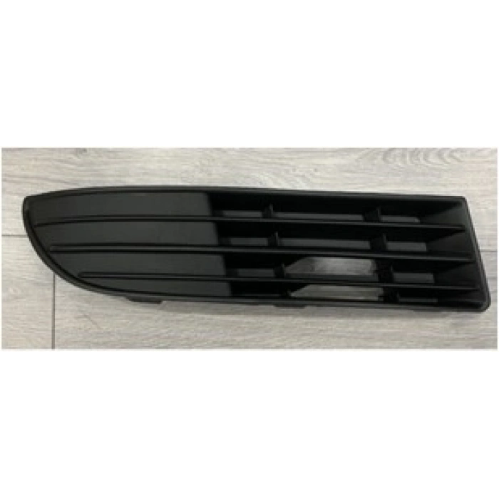 SIS KAPAGI SISSIZ SAG POLO 2005-2009 GKL 291296