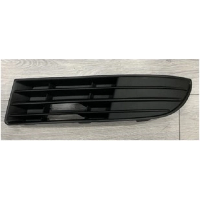 SIS KAPAGI SISSIZ SOL POLO 2005-2009 GKL 291295