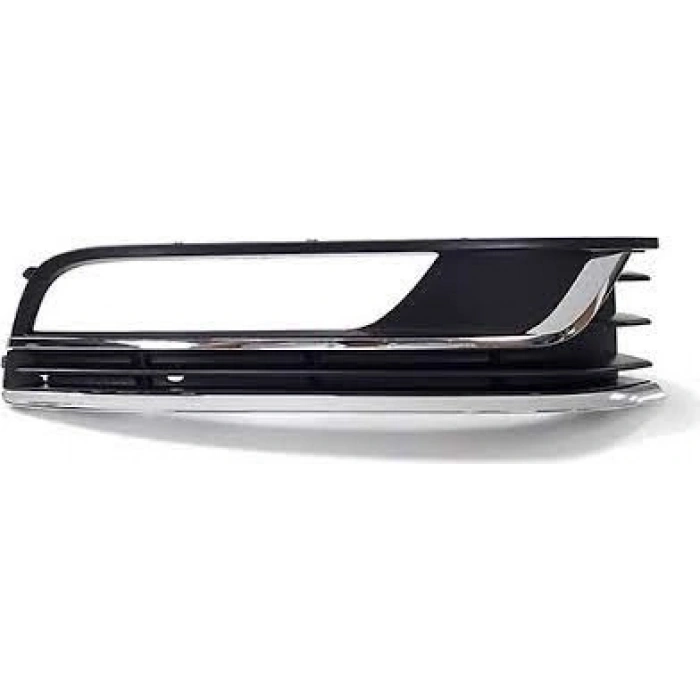 SIS KAPAGI SISLI SAG PASSAT COMFORTLINE 2011-2015 GKL 291130