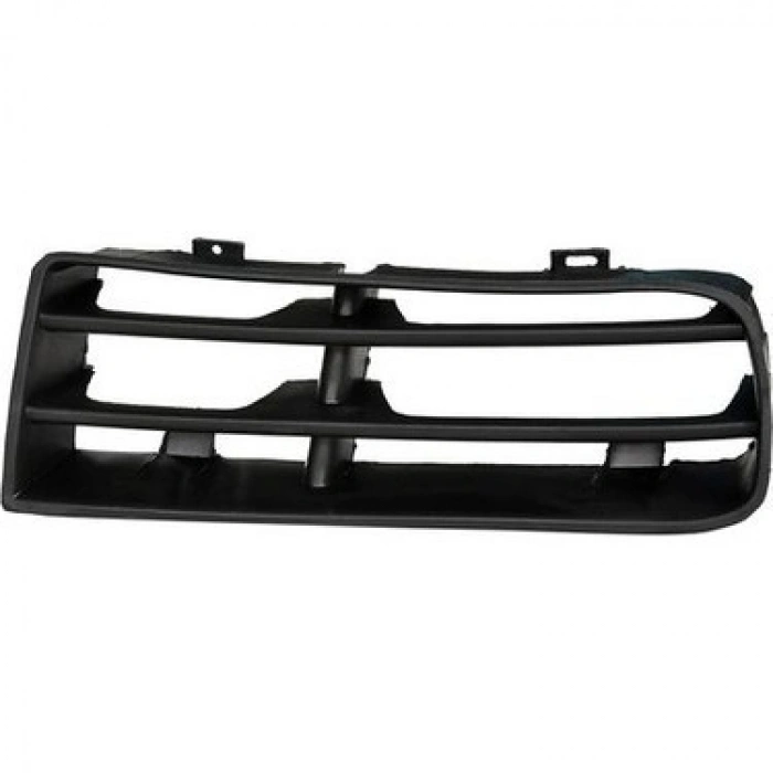 SIS KAPAGI SISSIZ R GOLF 4 (1998-2005) GKL 291122